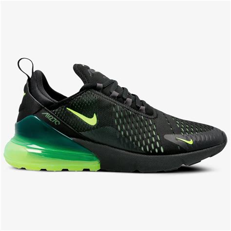 nike 270 damen schwarz grün|Nike air max 270 sale.